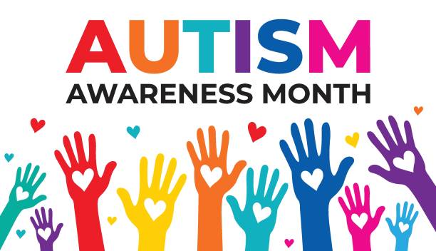 Biostar干細胞治療自閉癥的療法在日本獲得批準