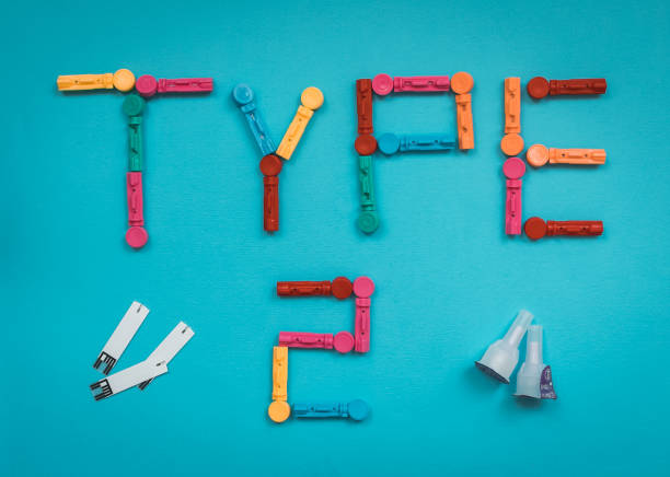 干細(xì)胞如何修復(fù)2型糖尿病?作用機(jī)制、流程與效果一文看懂 干細(xì)胞如何修復(fù)2型糖尿病?作用機(jī)制、流程與效果一文看懂