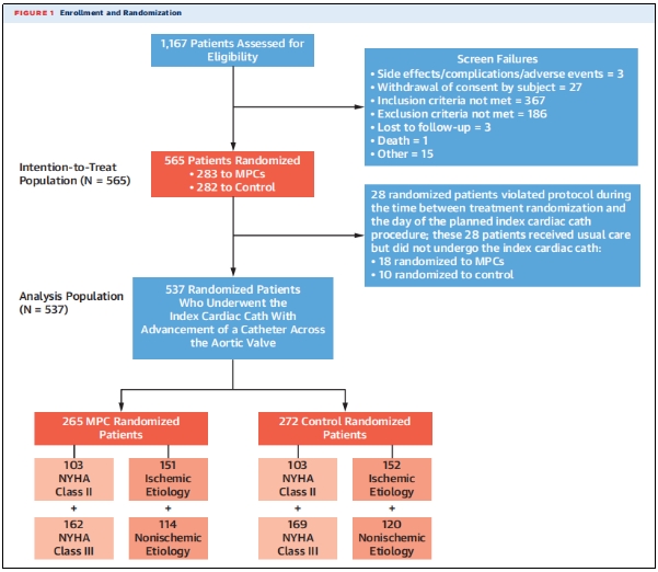 細(xì)胞療法 細(xì)胞療法