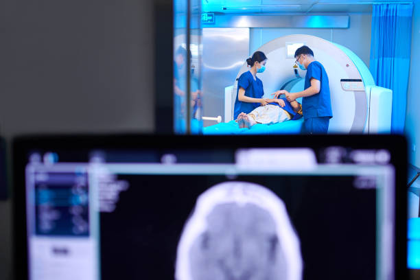 重塑治療神經(jīng)退行性疾病的未來：干細胞與工程化外泌體的臨床轉(zhuǎn)化進展