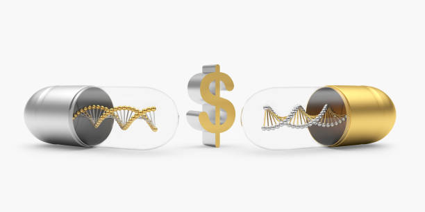 干細胞治療帕金森病費用揭秘：2025年國內(nèi)外價格差異對比