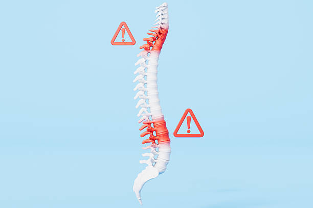 干細胞治療脊髓損傷是騙局嗎？2025最新療效解析與避坑指南