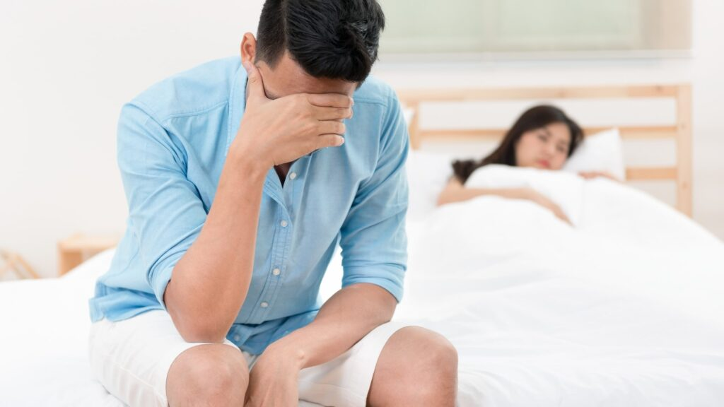 糖尿病ED患者新希望！間充質(zhì)干細(xì)胞療法讓勃起功能持續(xù)改善12個(gè)月