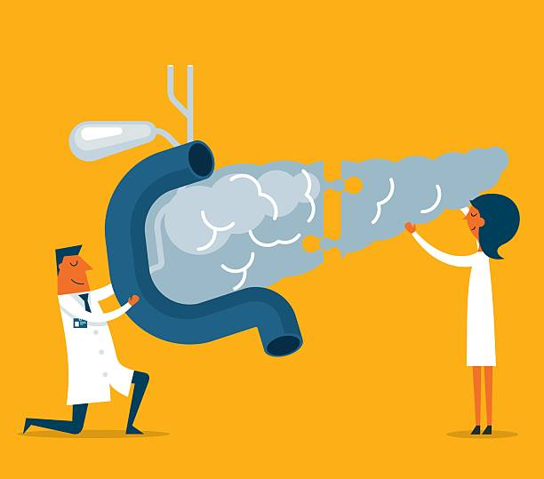 2個真實案例分享:干細胞治療后,肝硬化患者的變化全程 2個真實案例分享:干細胞治療后,肝硬化患者的變化全程