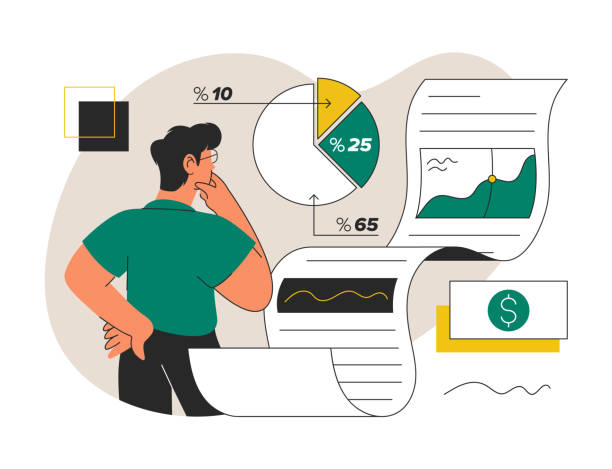 2025干細(xì)胞治療1型糖尿病費用：全球7國價格對比，差距高達(dá)數(shù)百萬！