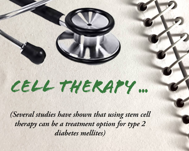 干細胞治療2型糖尿病:真的能夠改善胰島β細胞功能嗎? 干細胞治療2型糖尿病:真的能夠改善胰島β細胞功能嗎?