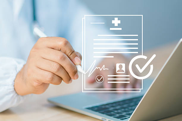 世界上最好的腦癱治療方法是什么？康復(fù)、手術(shù)與前沿療法的全面盤點(diǎn)