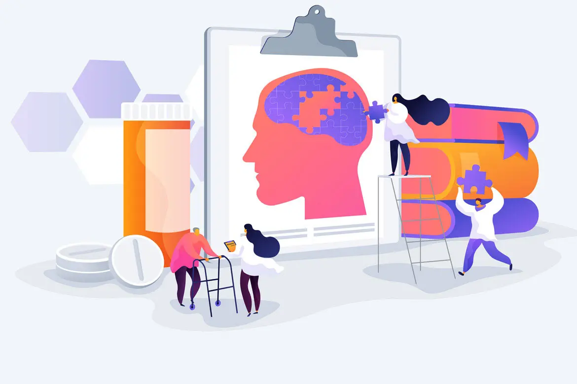 中風后什么能幫助大腦恢復?四大核心方法與前沿突破全面解答 中風后什么能幫助大腦恢復?四大核心方法與前沿突破全面解答