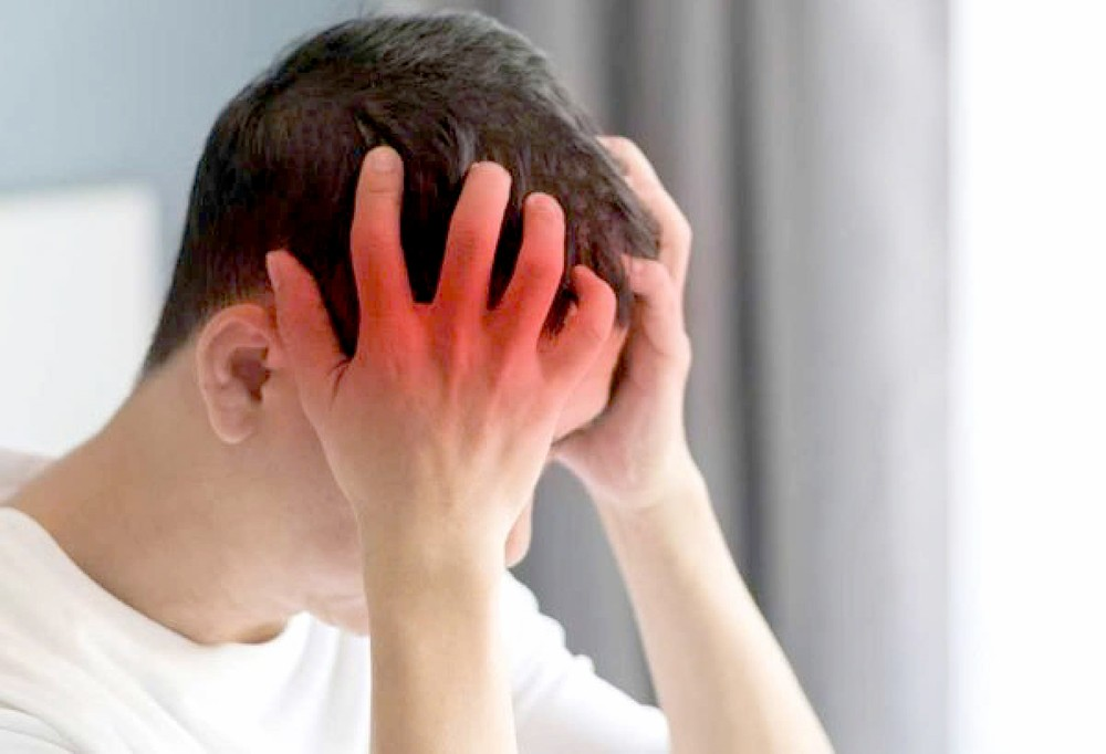 干細(xì)胞療法對(duì)中風(fēng)患者有益嗎?1100+患者告訴您答案 干細(xì)胞療法對(duì)中風(fēng)患者有益嗎?1100+患者告訴您答案