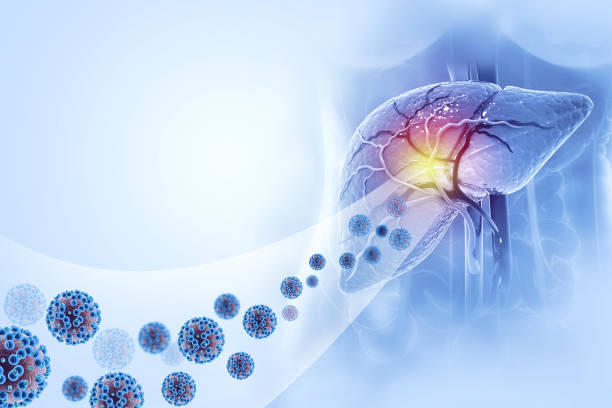 哪里可以接受干細胞治療肝衰竭?國內外權威醫(yī)院與機構盤點 哪里可以接受干細胞治療肝衰竭?國內外權威醫(yī)院與機構盤點