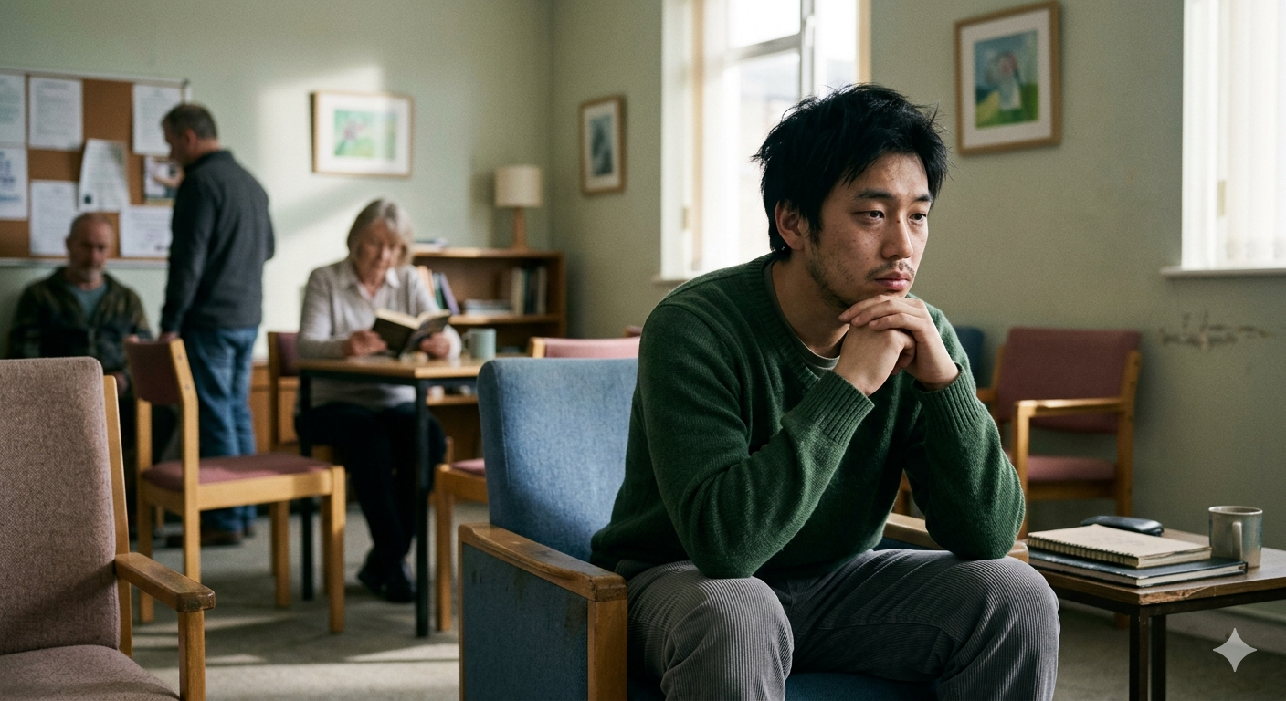 從基礎(chǔ)研究到臨床循證：干細(xì)胞治療精神分裂癥、抑郁癥與自閉癥的新策略